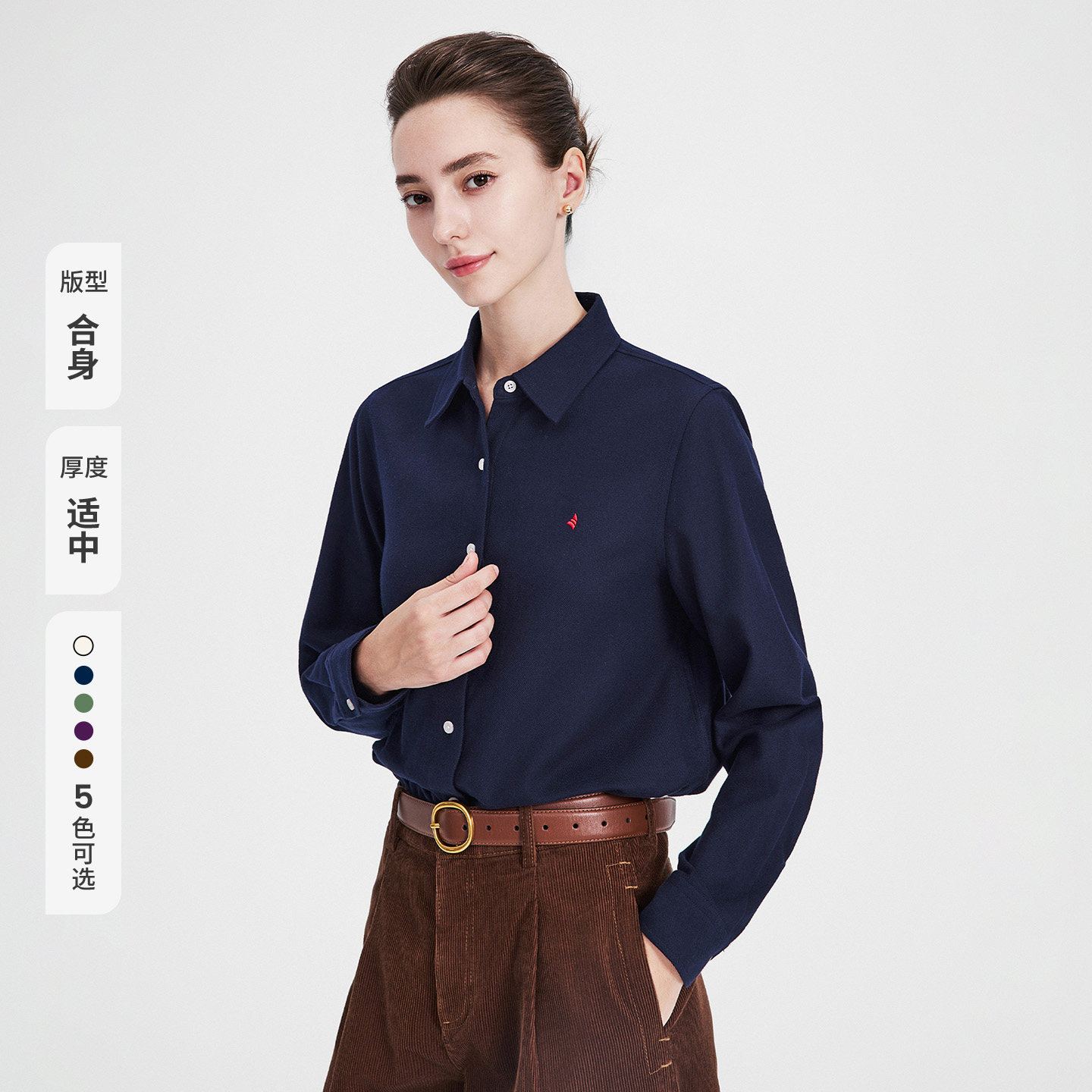 图 2