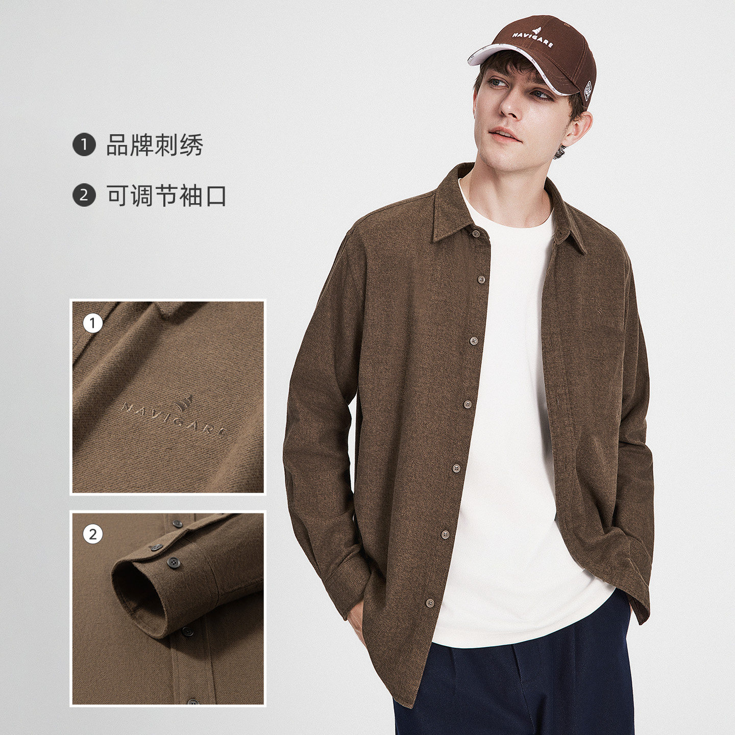图 4