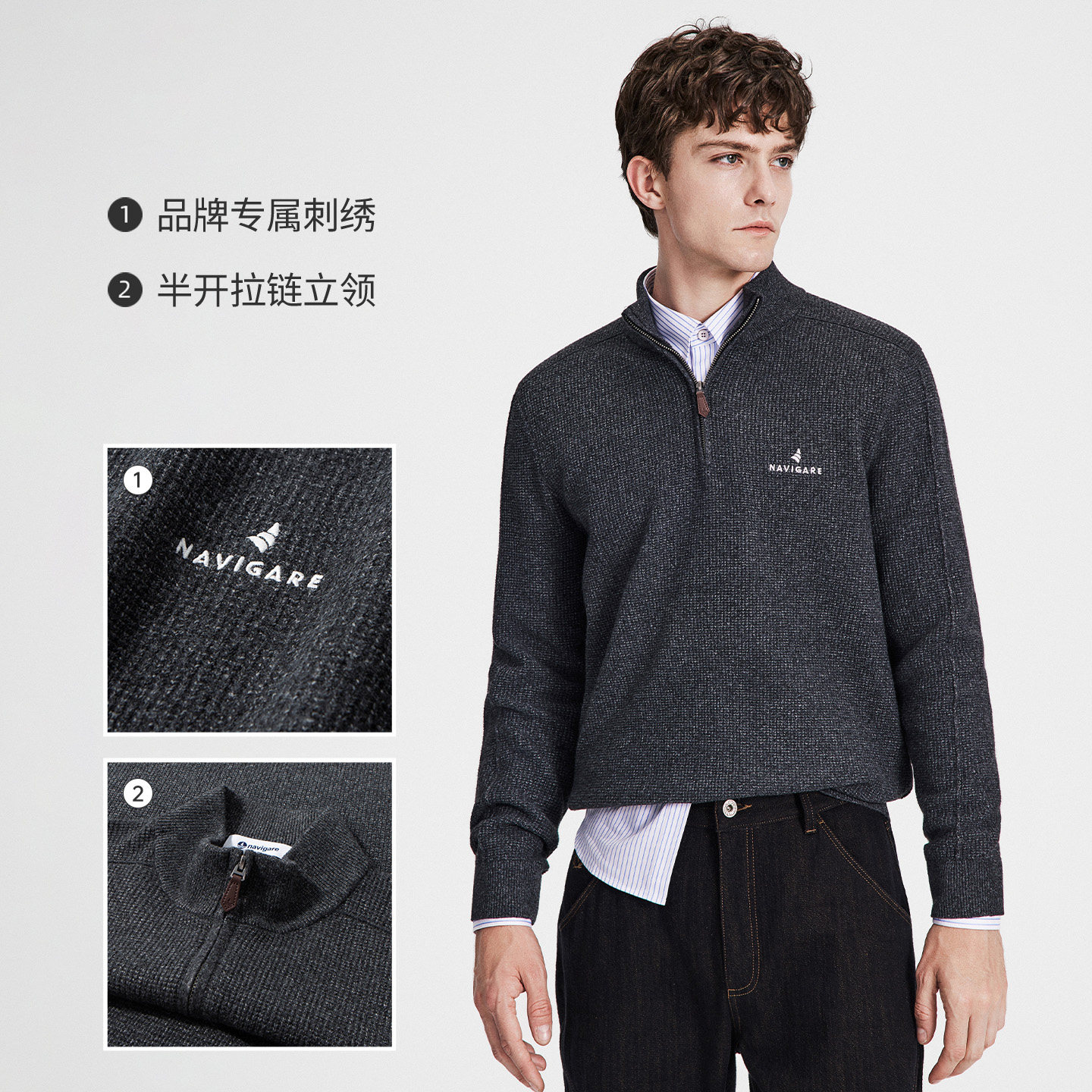 图 4