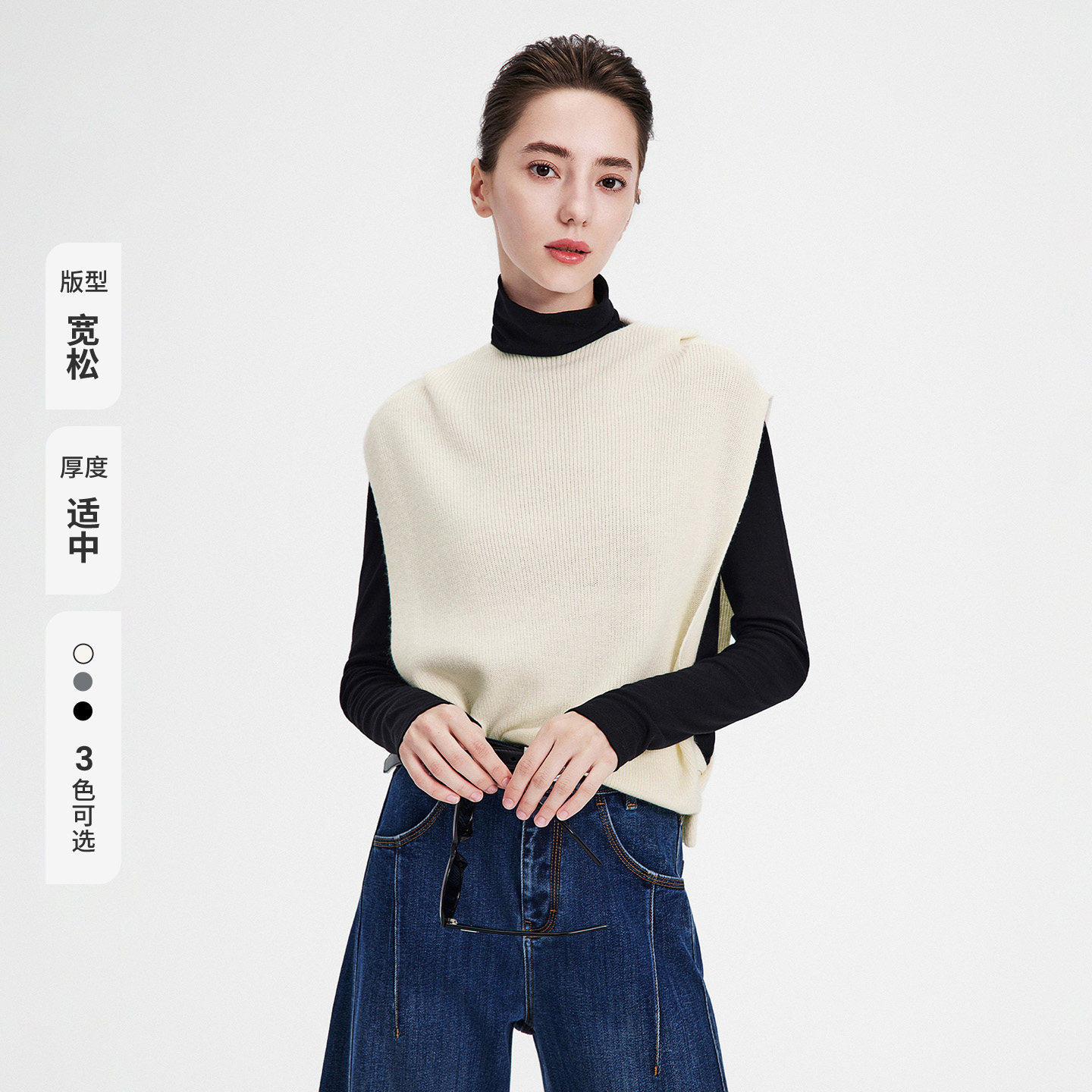 图 2