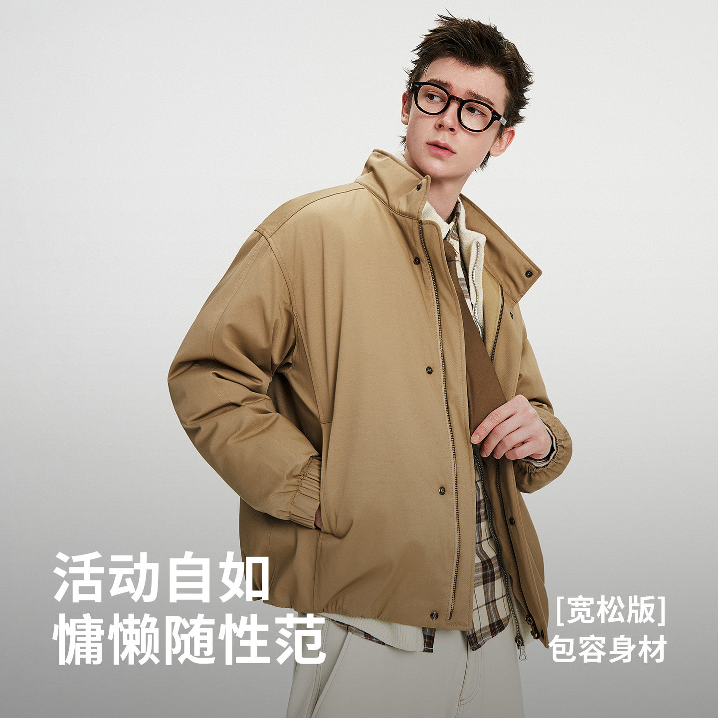 图 3