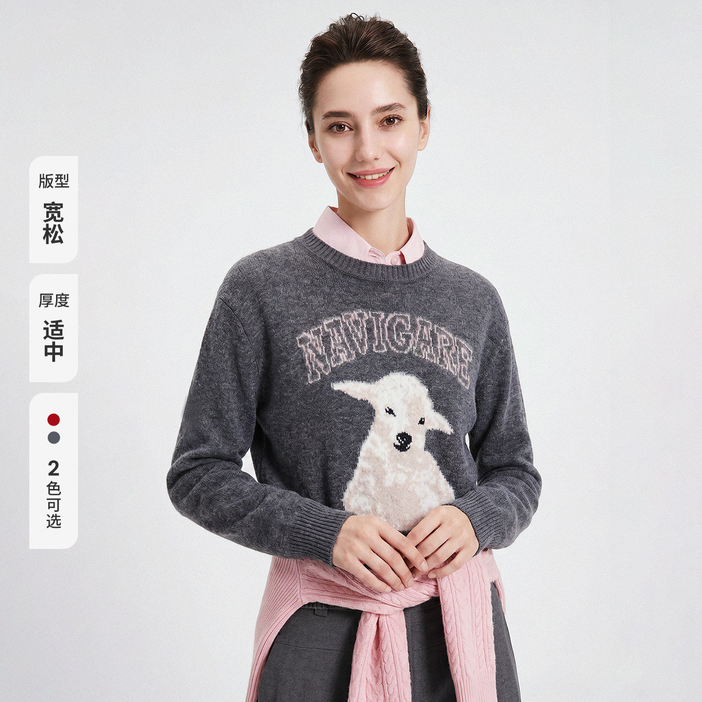 图 2