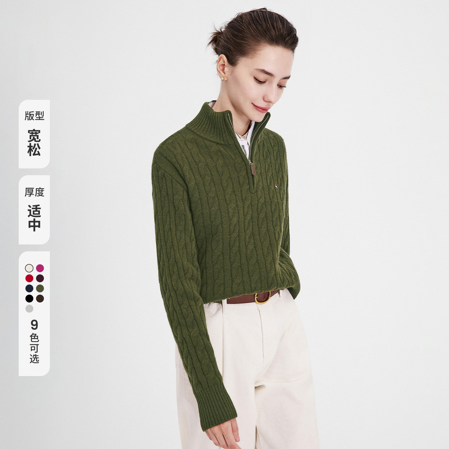 图2