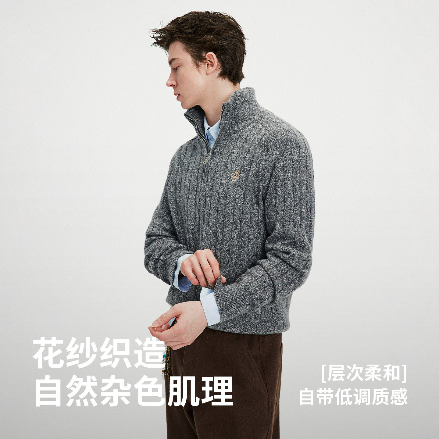 图 2