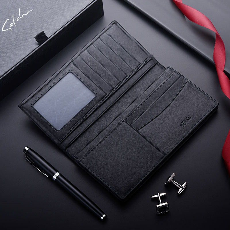  沙驰和顺缘源钱包