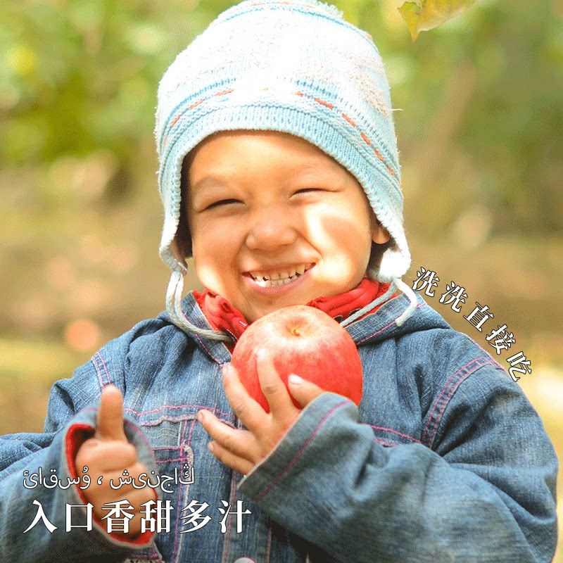 图5