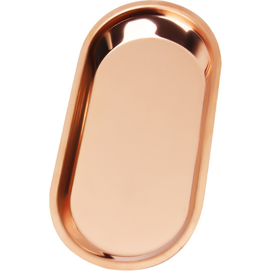 Semi-permanent tattoo beauty salon supplies tools stainless steel