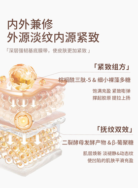 roomplus精致抗皱保湿补水身体乳
