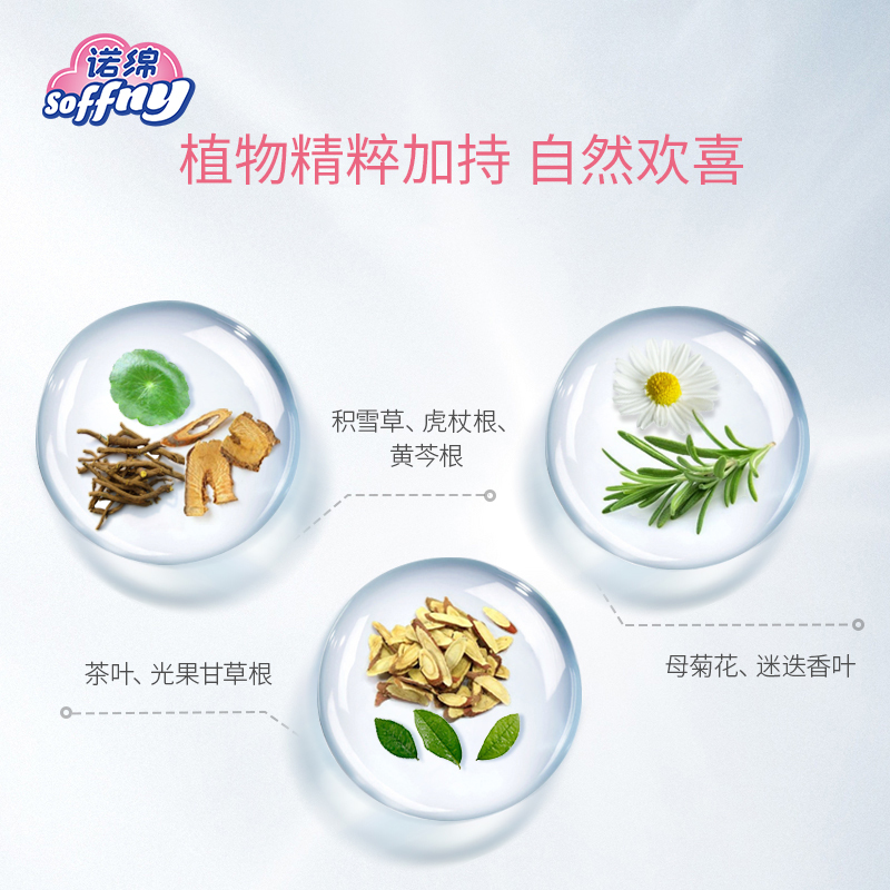 诺绵婴童紫草膏蚊虫叮咬消肿止痒户外便捷装诺棉紫草棒驱蚊液喷雾