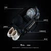 MonsterGuardians Outdoor Sports Shoulder Bag
