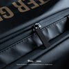 MonsterGuardians Outdoor Sports Shoulder Bag