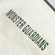 ກະເປົ໋າແບບພົກພາ MonsterGuardians