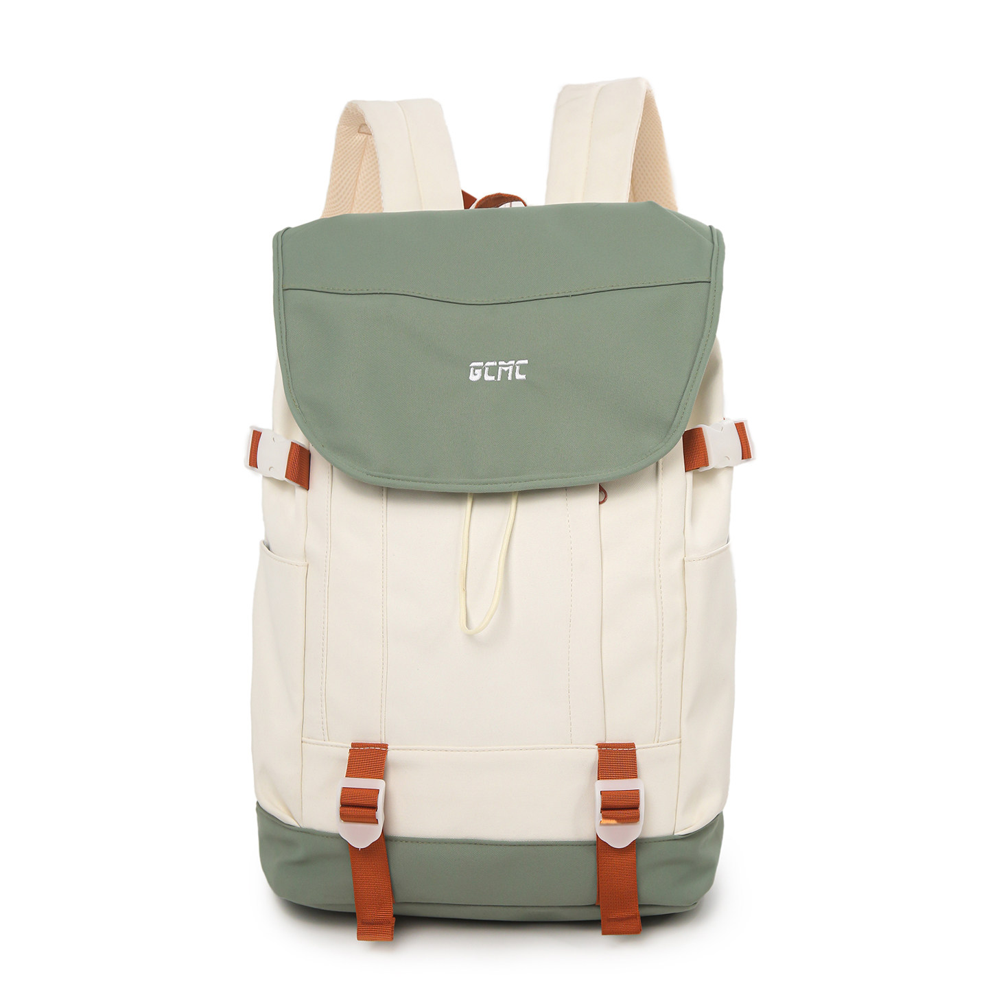 轻户外双肩包男大容量轻便防水徒步旅游电脑背包通勤女大学生书包,淘宝优惠券,粉丝福利购,淘宝优惠卷