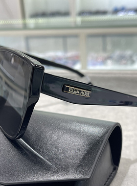 薇尚偏光开车显瘦墨镜女款