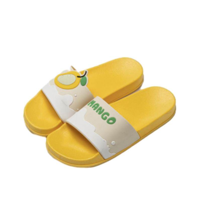 水果拖鞋女夏季家居室内2024新款浴室洗澡防滑eva防臭情侣凉拖鞋,淘宝优惠券,粉丝福利购,淘宝优惠卷