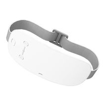 Warm Palace Belt Girls Month Menstrual Period Great Aunt Pain Tummy Pain Tummy Instrumental Warm Belly waist fever Fever Warm Palace Belt (press