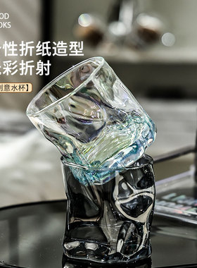 开业礼物高档摆件送朋友