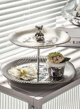 客厅装饰摆件新房子乔迁新居礼品