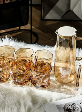 乔迁新居礼品新房子新家礼物