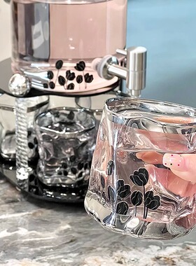 客厅装饰摆件新乔迁新居搬家礼物