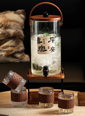 搬家送礼乔迁礼物高档实用送人大气进新房子暖房新家新居送朋友