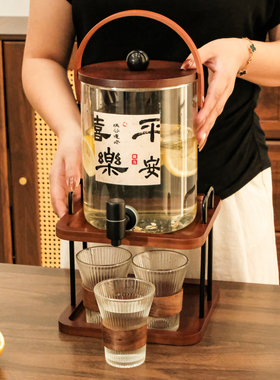 乔迁礼物新房子搬新家高档实用送人暖房送朋友高级送礼装饰摆件