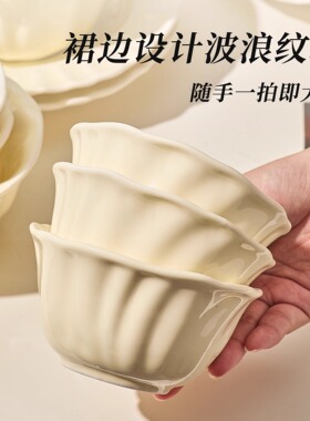 乔迁礼物送朋友高档大气实用搬家