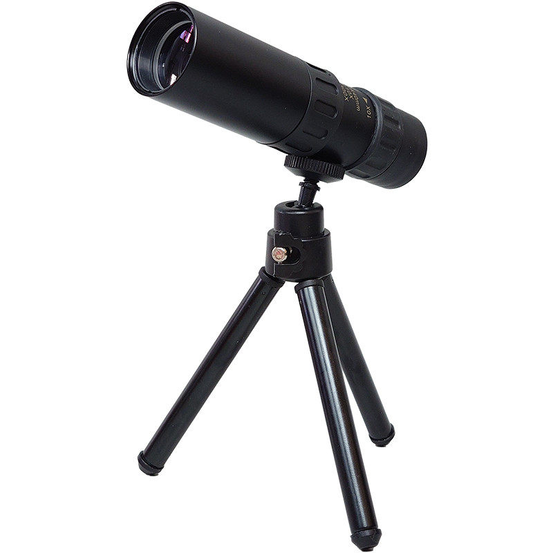 拜斯特单筒望远镜高倍高清演唱专用会手机用长焦镜头拍照户外观鸟,淘宝优惠券,粉丝福利购,淘宝优惠卷