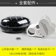 30 times 60 times geological magnifying glass high power light to see diamonds