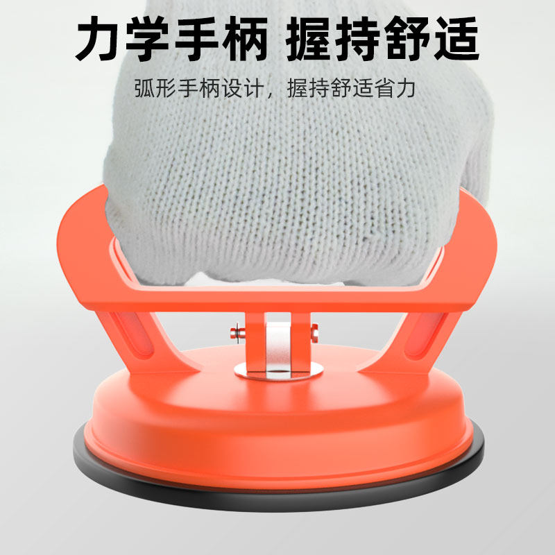 玻璃吸盘瓷砖吸提器强力重型天花板拆卸集成吊顶铝扣板吸盘固定器,淘宝优惠券,粉丝福利购,淘宝优惠卷