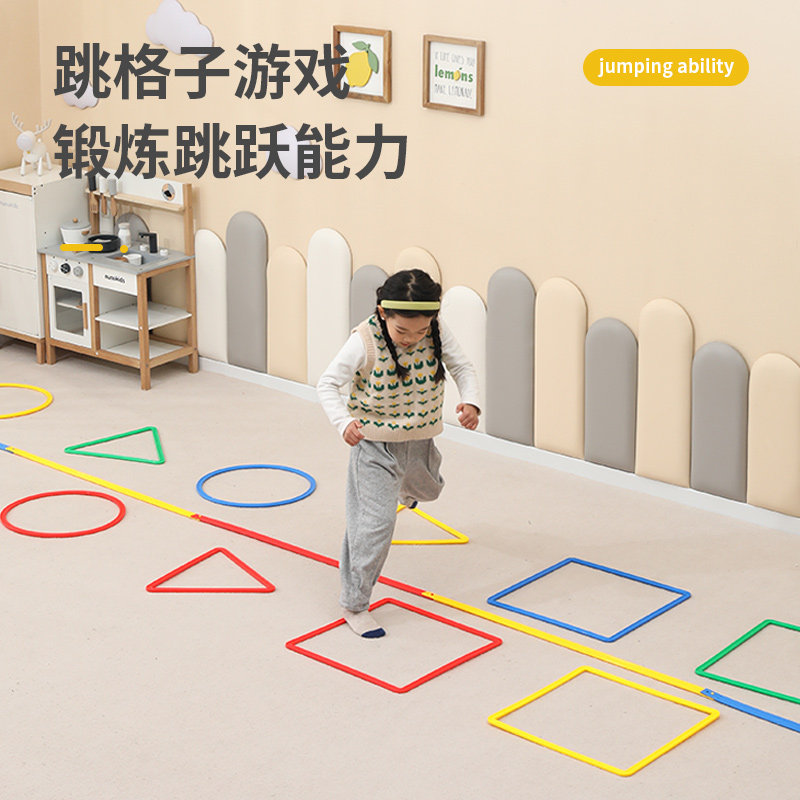图3