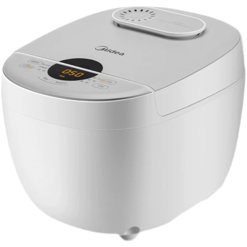 MIDEA/MEI MB-FB40E108 РИСО ПРОДУКЦИЯ ДОМАЛИ Интеллектуальная мерист медь медь Югунер.