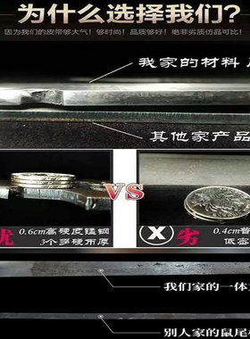 汉剑长剑真剑硬剑龙泉市宝剑