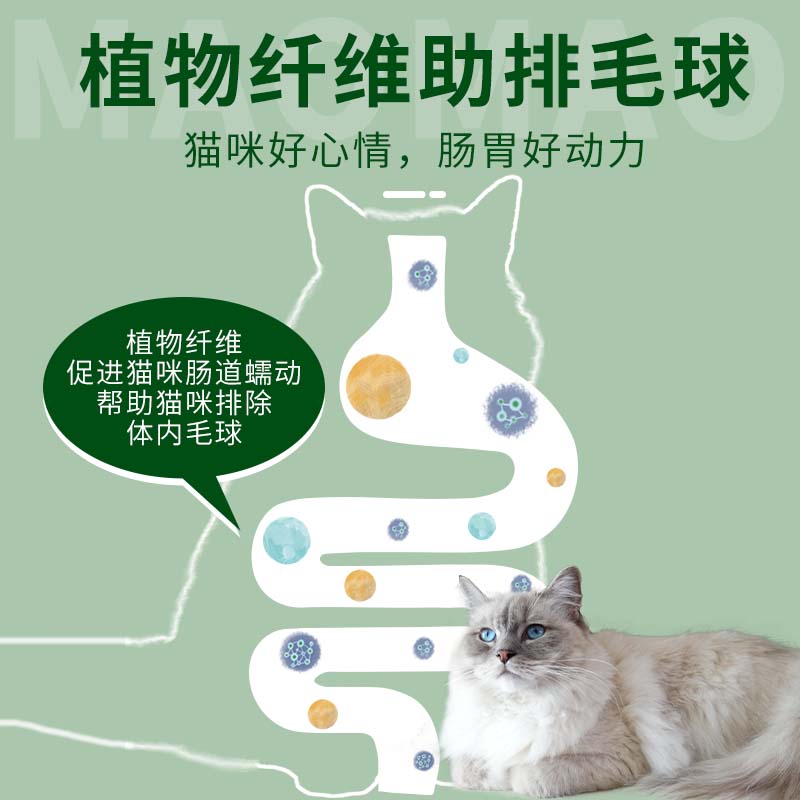 猫玩具猫薄荷球超大自嗨解闷神器猫猫小猫逗猫棒宠物猫咪用品磨牙 - 图1