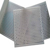 Hole board pp board filter board plastic tray