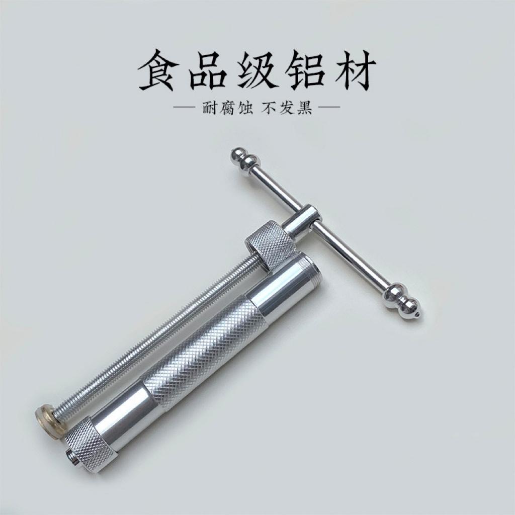 图3