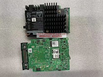 DELL H740P mini 8G array card R6515 R740 RAID 00878M 5FMY4 05FMY4