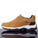 Men's casual non-slip versatile trendy shoes