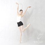 Vivgio