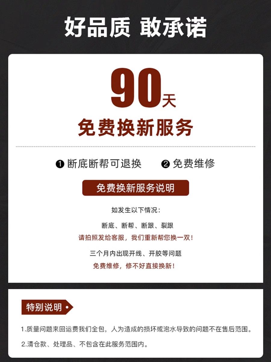 显瘦版~2025新款复古粗跟长筒靴女后交叉皮带扣高筒靴骑士靴长靴,淘宝优惠券,粉丝福利购,淘宝优惠卷