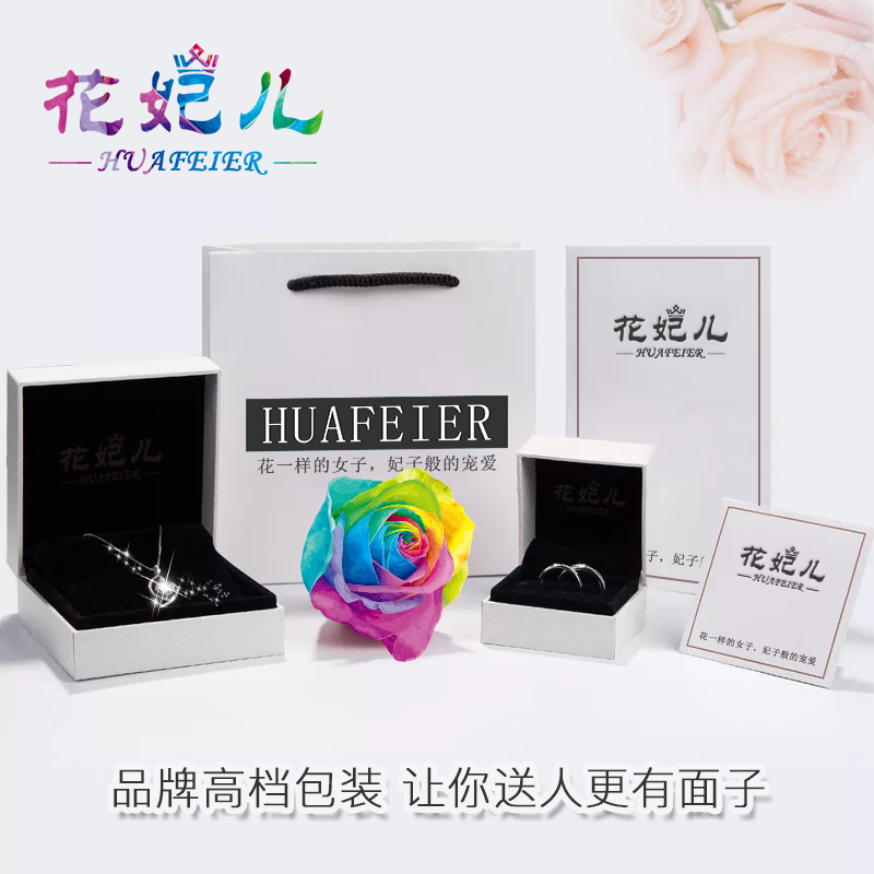 纯银 新款吊坠生日送女友礼物刻字 白金心形项链女 正品保证 18k 纯银 新款吊坠生日送女友礼物刻字 白金心形项链女 正品保证 18k