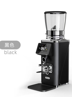 ALLROUND A1GBW牛魔王磨豆机咖啡豆研磨机电动大功率家用新款意式