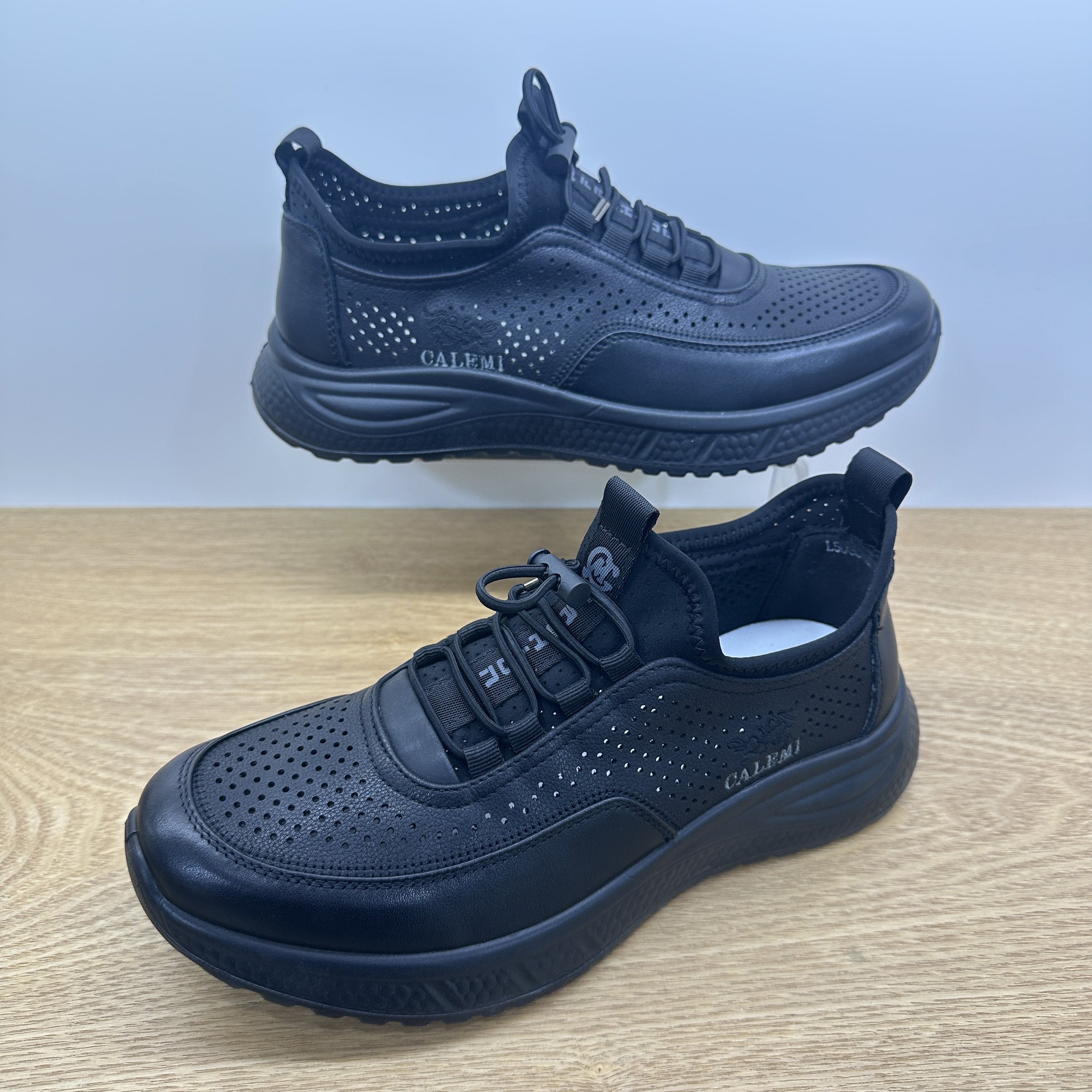 2025新款夏季真皮软底镂空透气男凉鞋户外休闲鞋软底软面超轻男鞋,淘宝优惠券,粉丝福利购,淘宝优惠卷