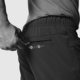 07046 ກາງເກງກິລາກາງແຈ້ງ soft shell elastic ໄວແຫ້ງໄວແລ່ນກາງເກງ