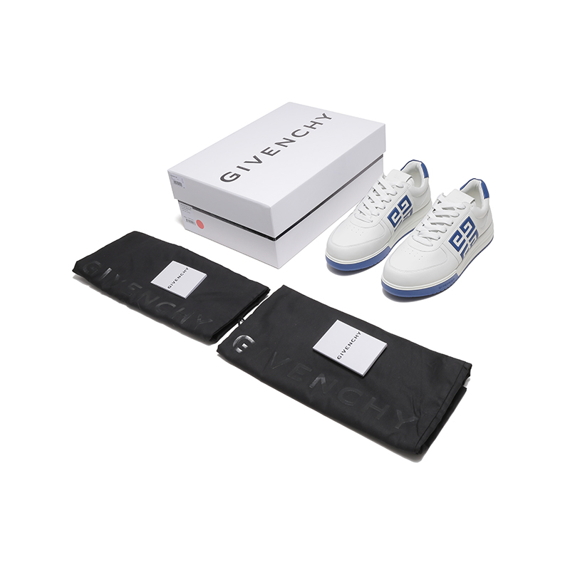  珍品网时尚休闲鞋