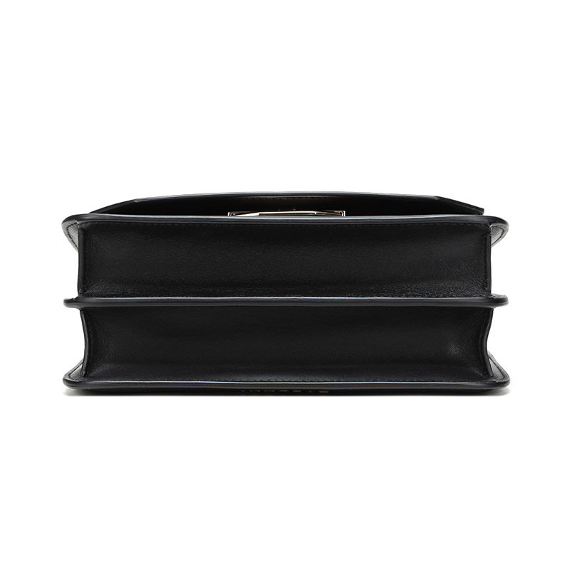 bvlgari /宝格丽女士系列斜挎包 珍品网女士包袋