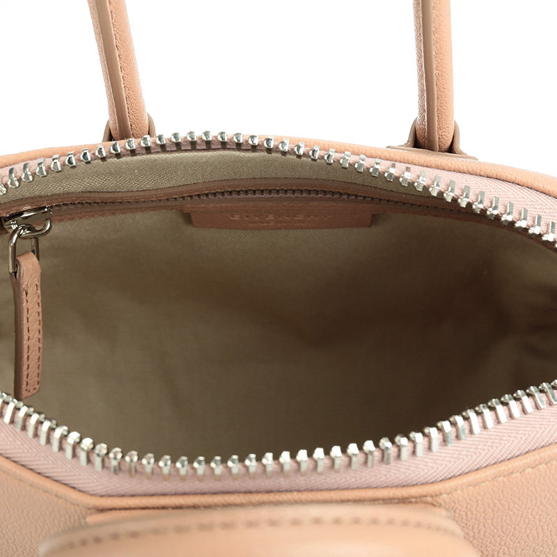 givenchy /纪梵希女士单肩斜挎包 珍品网女士包袋