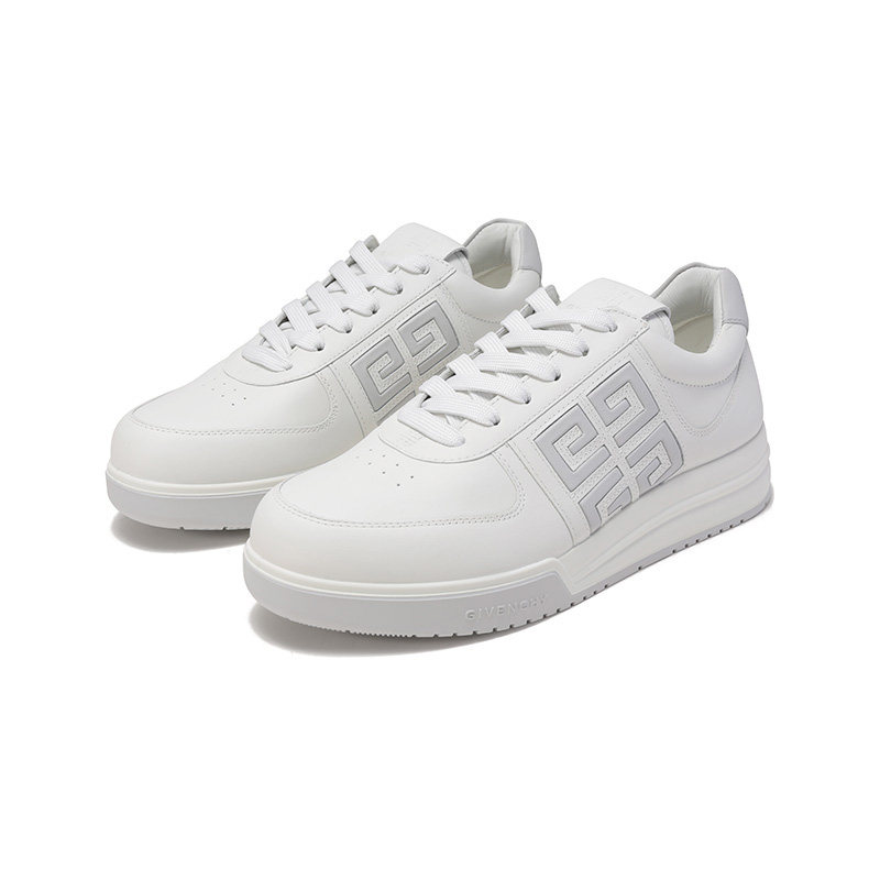  珍品网时尚休闲鞋