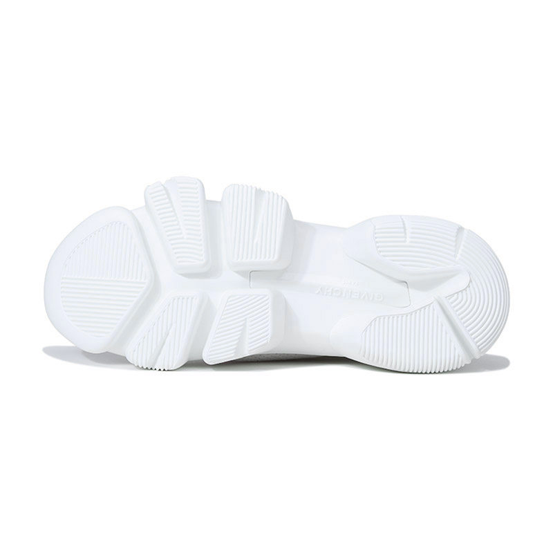 givenchy /纪梵希givenchy运动鞋 珍品网时尚休闲鞋