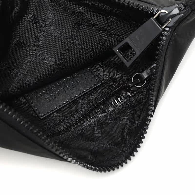  珍品网男士包袋